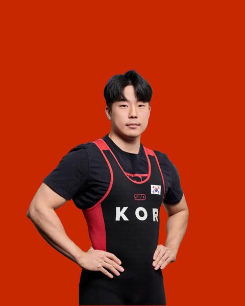 김준희(준피바라)