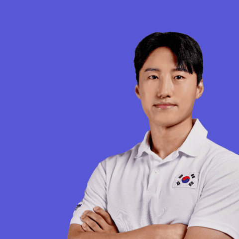 Seok-woo Kang