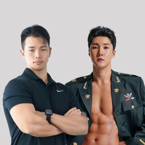 Hyung-chul Kim ,Jun-young Lee